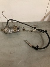 BMW 535i F10 F11 E90 N54 N55 HOCHDRUCKPUMPE EINSRITZPUMPE VAKUUMPUMPE 7594943