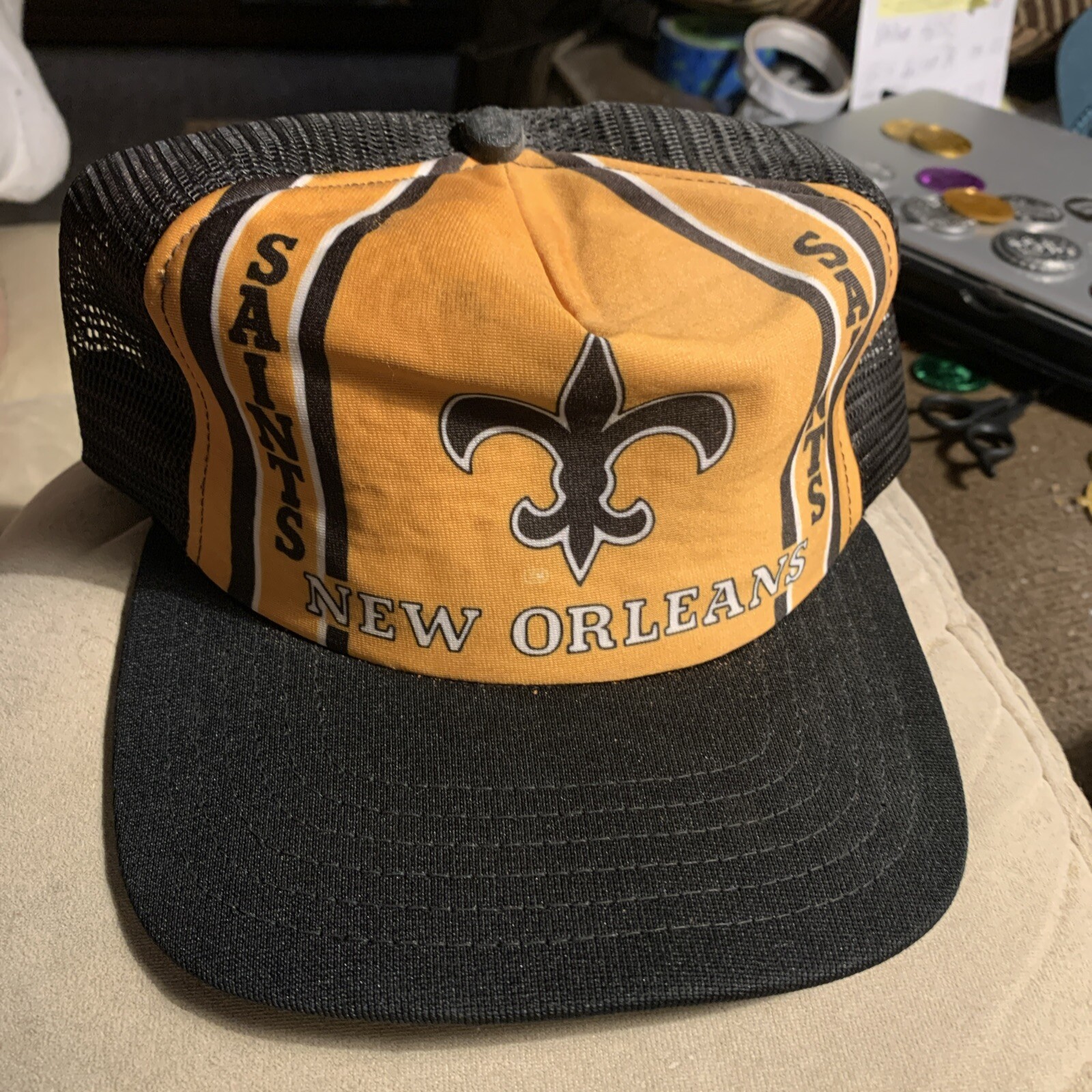 Picture 1 of 5