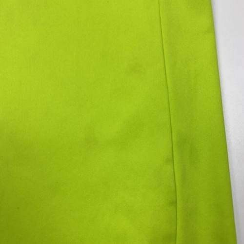 Chelsea 2010 2011 Goalkeeper Green Football Shirt Soccer Jersey Adidas P95853 - Picture 16 of 16