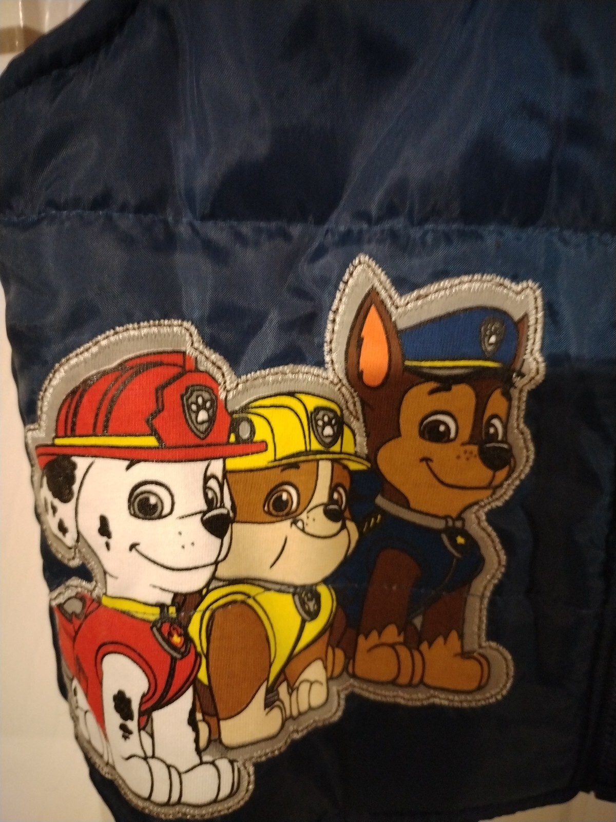 Picture 4 of 5