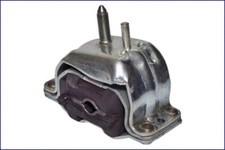 Moteur Ford Windstar