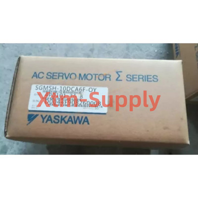 Yaskawa 15M Power cable and Encoder cable For SGMSH-10DCA6F-OY EXPEDITED SHIP