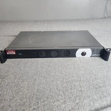 Cattura Capturecast Slim Recording & Streaming Appliance HDMI For Part Only