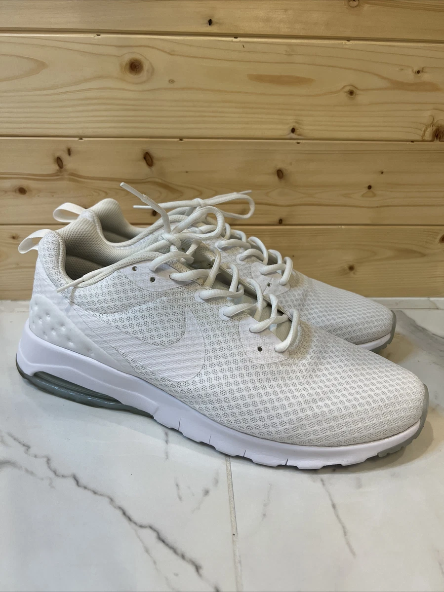 Nike air max motion low premium Clearance