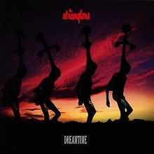 Dreamtime von the Stranglers | CD | Zustand sehr gut