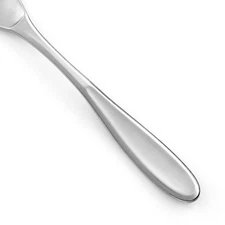 Splendide DUNE Stainless SATIN Silverware CHOICE Flatware