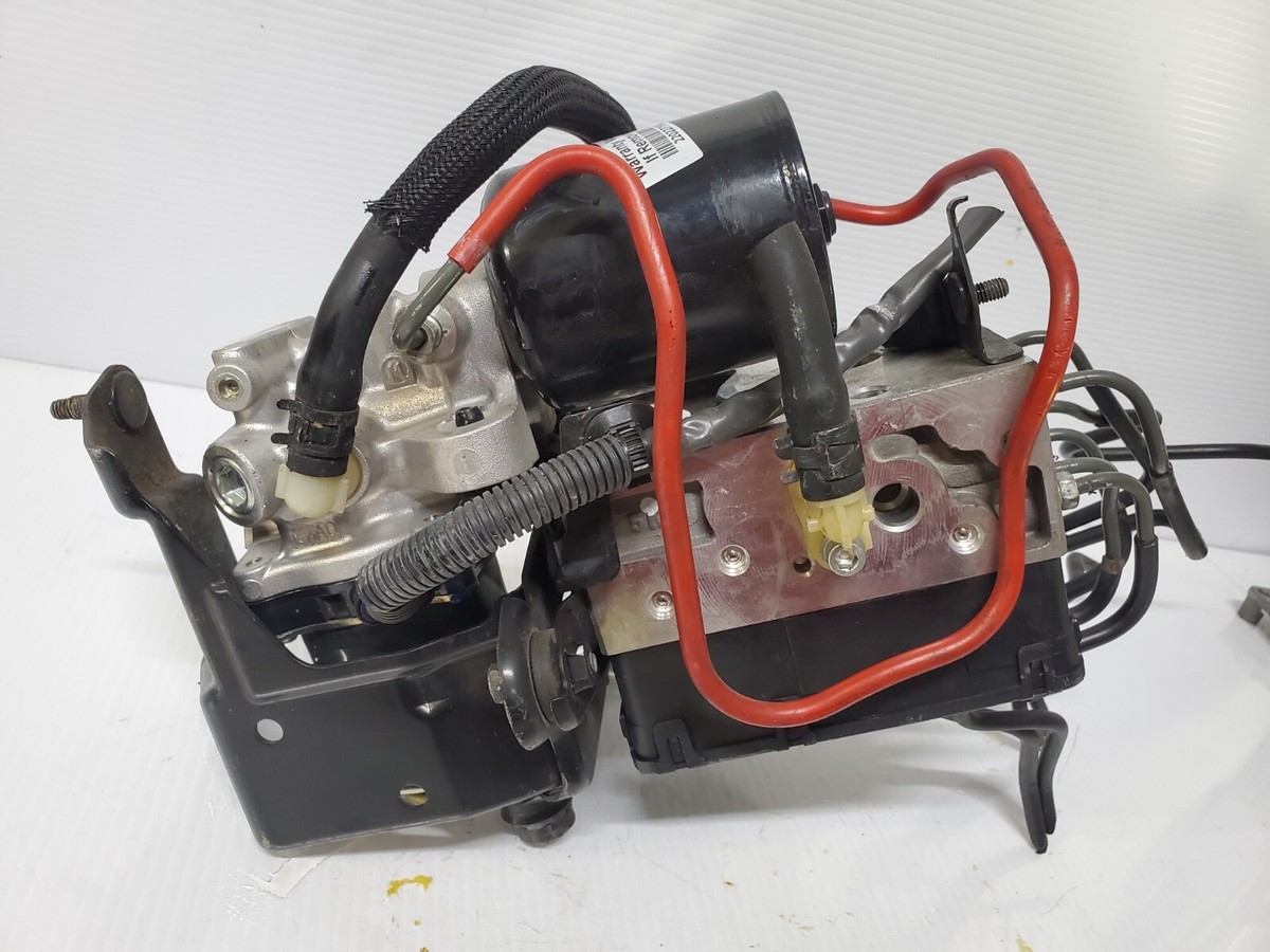 LS600h LS460 レクサス ABS USF40 LS -ls460 2026年最新Yahoo 米国 
