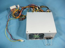 FSP Group FSP500-70MP 500 Watt ATX Power Supply 20 24 Pin 12V 4 Pin