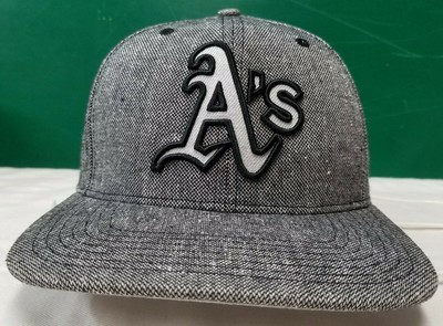 a's 47 hat