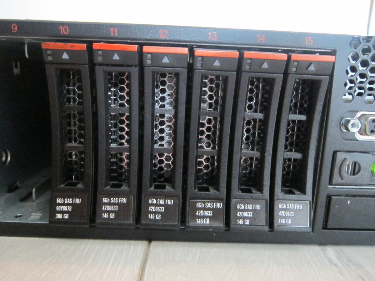 ノートPCケース IBM System x3650 M3 Lenovo System x3650 M5 8871 | Overview, Specs, Details | SHI