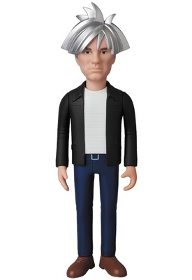 collectible dolls from the 80's