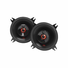 JBL CLUB 422FAM 4" 2-way Coaxial Car Audio Speakers