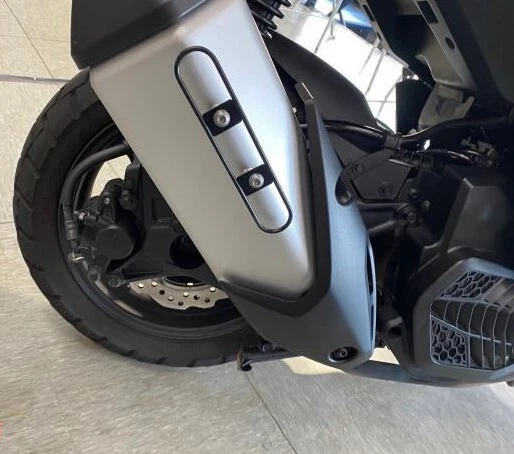 Honda adv 150 2021 deals
