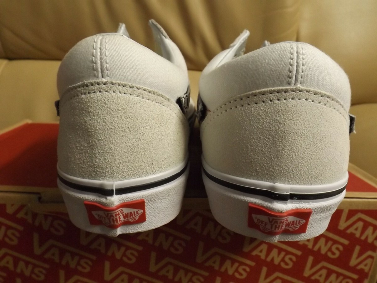 Size 12 - VANS Old Skool Jazz Stripes for sale online | eBay