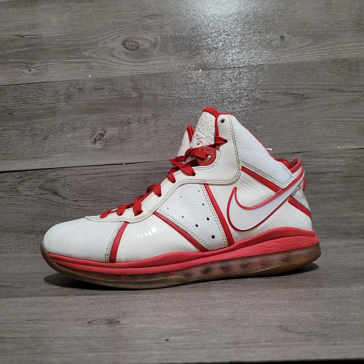 Cheap nike clearance air max china