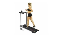 Superfit  Electric 2.25HP Running Machine Treadmill  APP Control Bluetooth