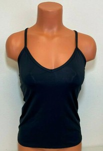 carve designs stinson tankini top