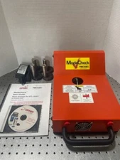 Ophir Spiricon ModeCheck High Power CO2 Laser Beam Spot Analyzer Profiler 10.6um