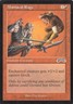 3X MANIACAL RAGE 87/143 EXODUS MTG MAGIC MP X3 (yourdeckbuilder)