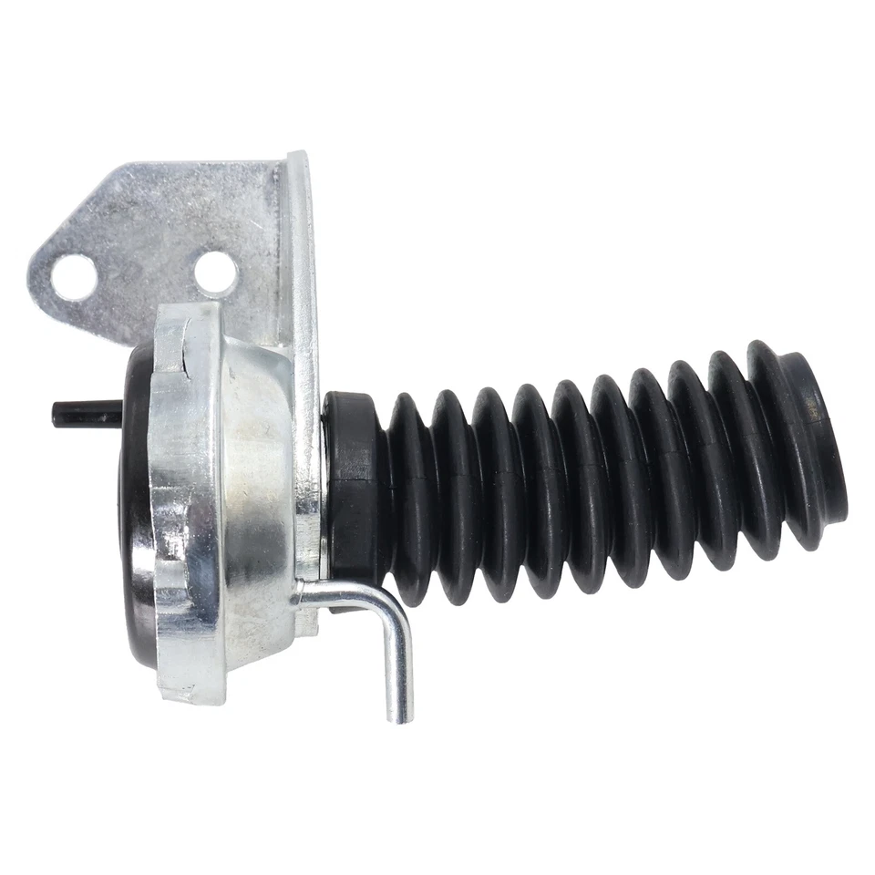 Freewheel Clutch Actuator for 00-06 Mitsubishi Montero 3.5L 3.8L 3820A049 Foto 4 de 4