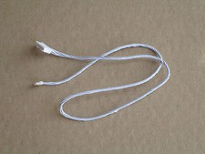 Element ELEFW195 Cable Wire Power Board / Main Board to Panel 