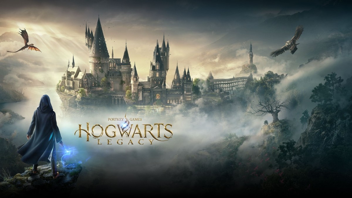 Hogwarts Legacy Pc Instant Gaming Hogwarts Legacy | PC Steam | Share Account | Offline | Golbal✓ | Instant ✓ | eBay