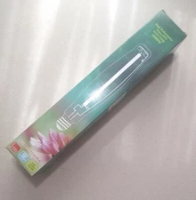 *4x 1000w Watt HPS Grow Light Bulb High Pressure Sodium Flowering Lamp 2100K