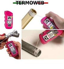 HENKEL Uni-Lock TANGIT FILO SIGILLARACCORDI Unilock 80 METRI