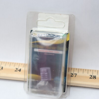 Ammo Medium Tank Hook for Plastic Models Amo 1/35 A.MIG-8143