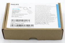 Philips M1191BL Adult Soft SpO2 Sensor Original w/ Packing - Same Day Shipping