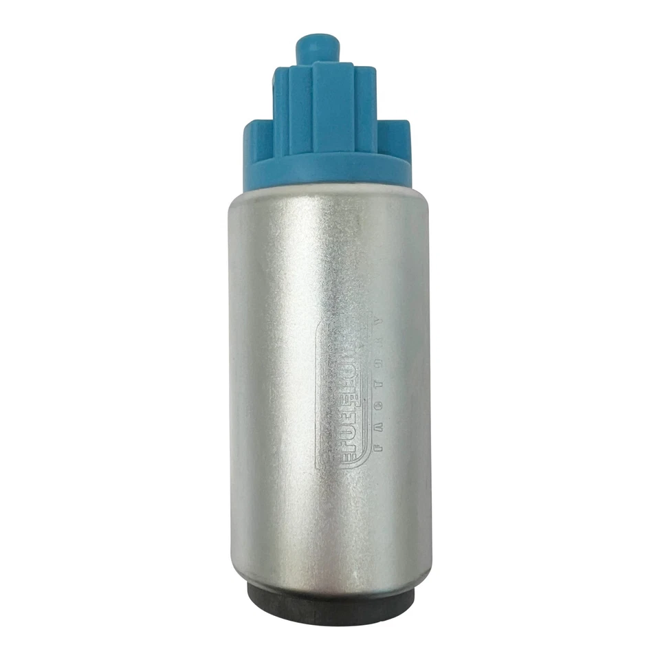 Bomba de Combustível FPF +Regulador 2003-07 Kawasaki Jet Ski STX-12F 49040-3714 49040-3715 - Imagem 4 de 4