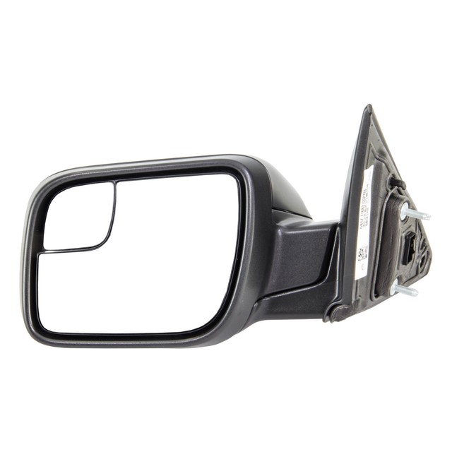 Oem New Ford Explorer Exterior Rear View Mirror Assembly My XXX Hot Girl