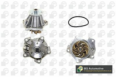 BGA WATERPUMP FOR FORD ESCORT GALAXY SCORPIO SIERRA TRANSIT CP2868