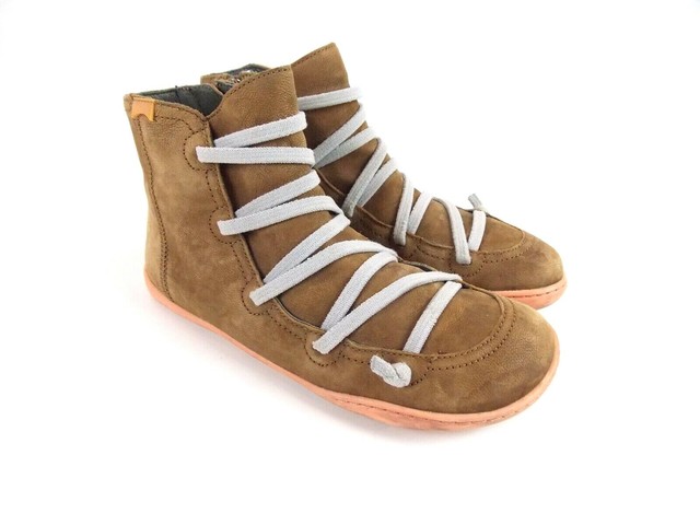 camper peu boots sale