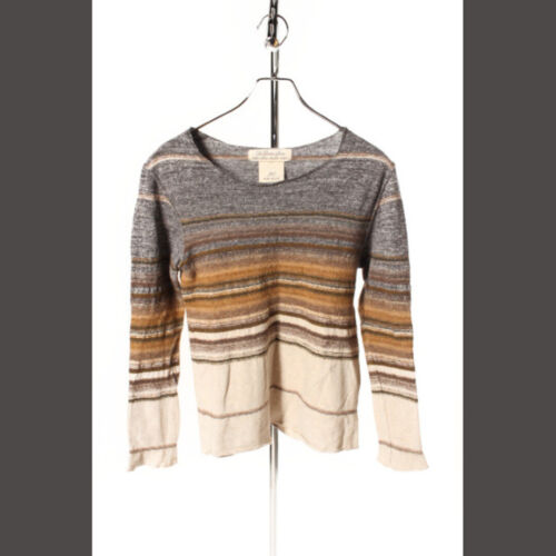 Remi relief long sleeve - Gem Remi relief long sleeve - Gem