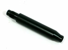 MEC Reprime Punch (for Auto Primer Feed) #286 SIZE 10,12,16,20,or 28 (Ga.)