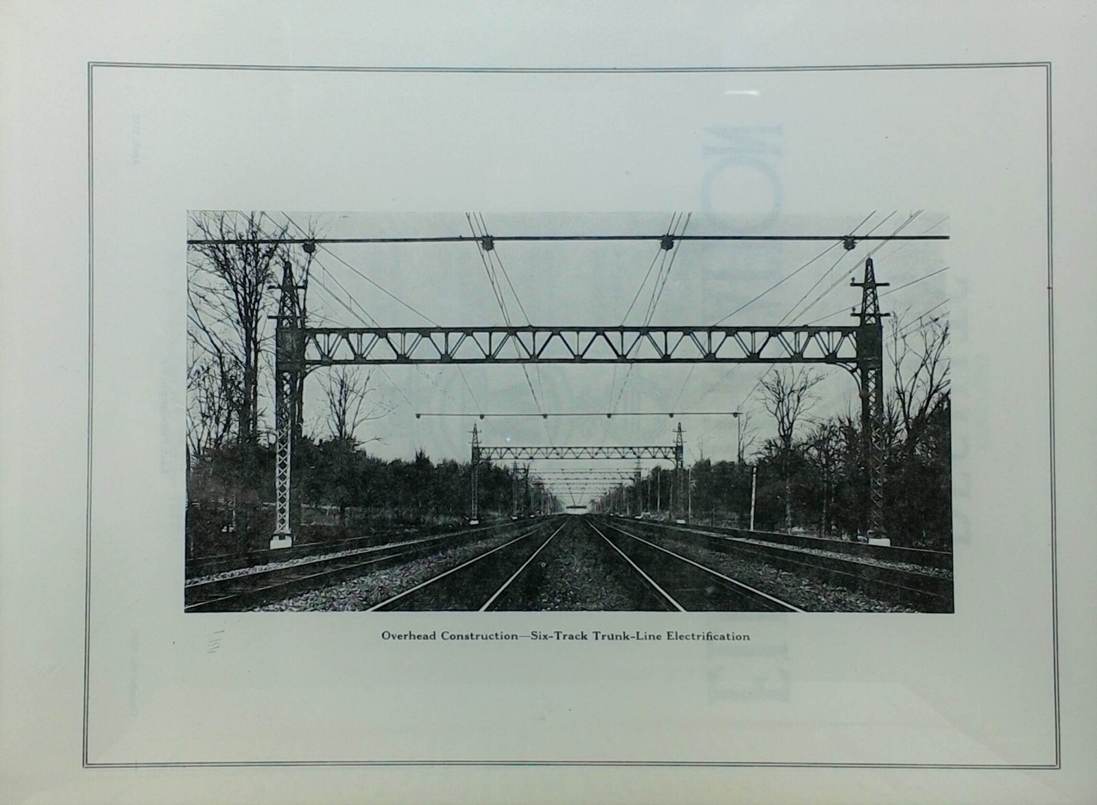 Picture 4 of 8
