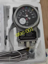 BWR-4ADTH Winding Thermostat Accessories DHL or FedEX