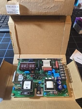 Kepco/Tdk Switching Power Supply Fak15-3.4k New In Box