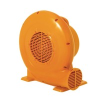 Bestway Ersatzteil DauergebläSe Splash Tower Splash & Dash Beach Bounce Triple