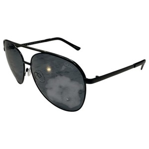 QUAY VIVIENNE QC-000098-BLK-SMK Black Frame/Smoke Lenses Sunglasses NEW!!! 703788000-quay-vivienne-  main image 3