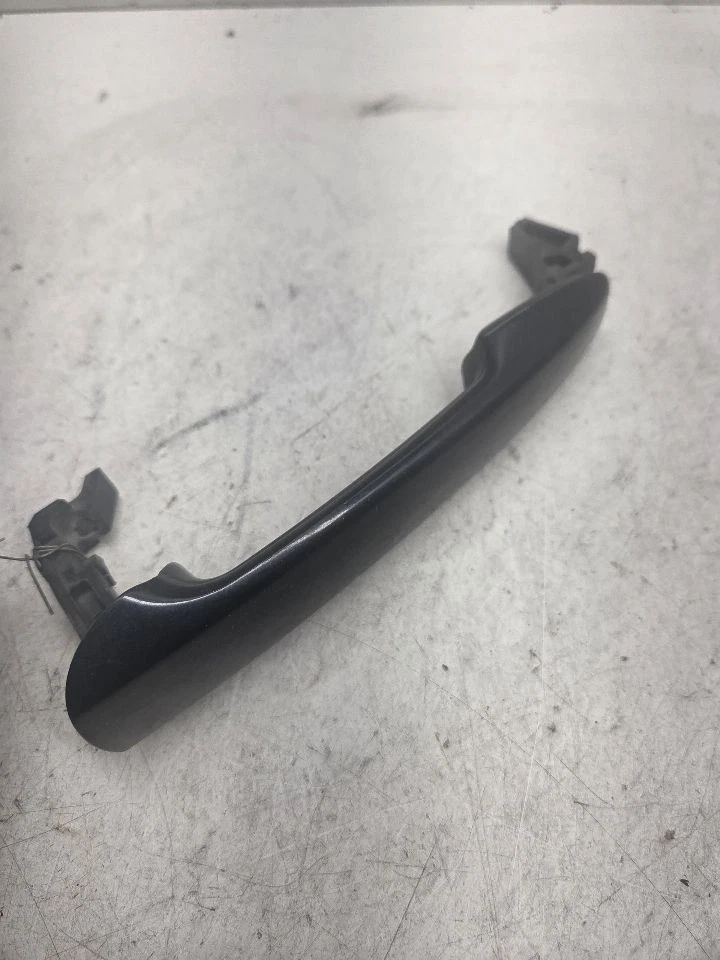 Passenger Door Handle Exterior Door Handle Assembly Fits 06-12 FUSION 1444758 - Image 2 of 4