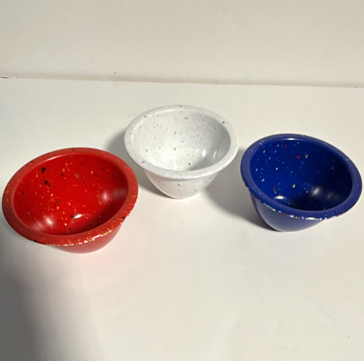 Zak Plastic Mixing Bowls for sale | eBay
