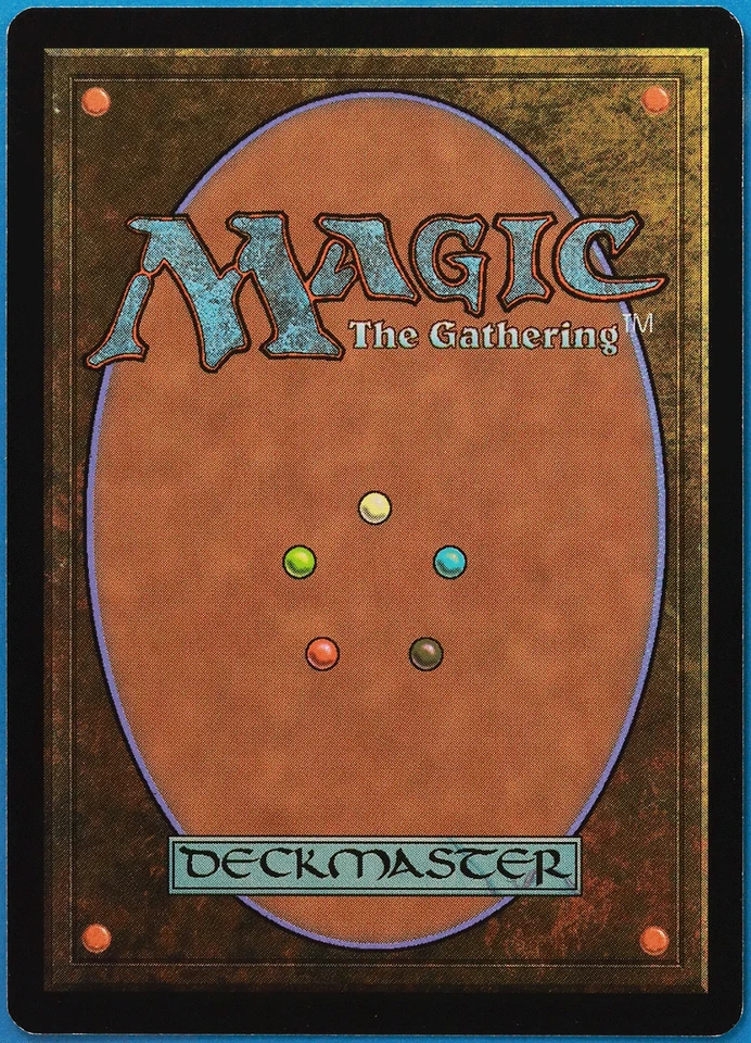 Tarmogoyf FOIL Modern Masters NM Green Mythic Rare CARD (500583) ABUGames - Image 2 of 2