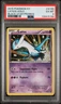 2015 POKEMON XY BLACK STAR PROMOS #XY65 LATIOS-HOLO PSA 6