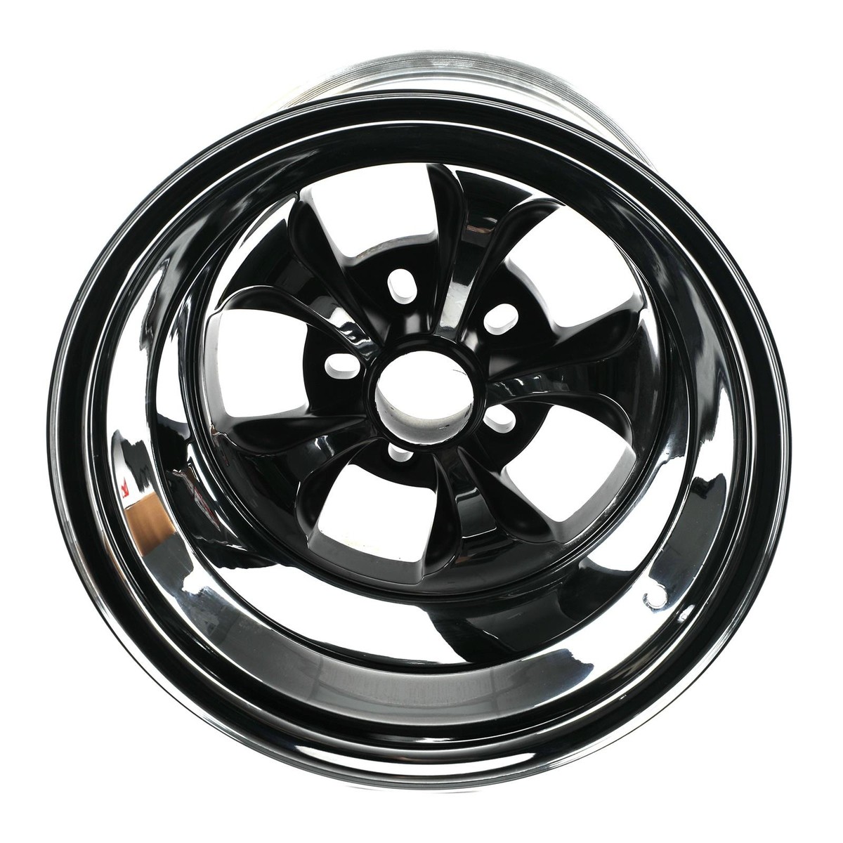 Cragar Series 32 Keystone Klassic 325299 Wheel for sale online | eBay