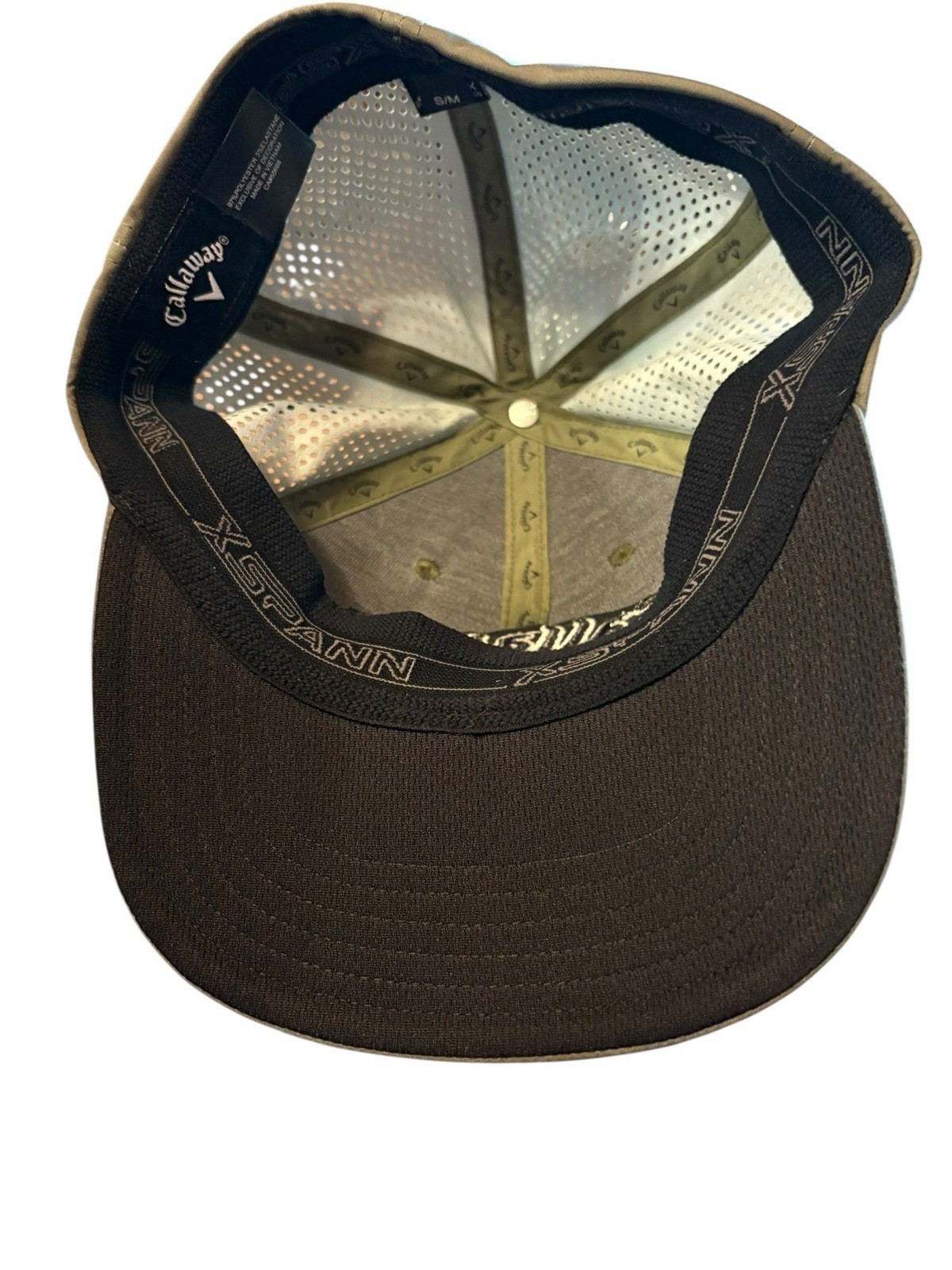 Foto 5 di 7