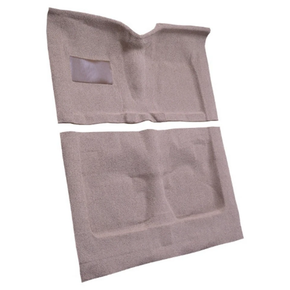 Alfombra para Buick Electra 1961-1964 bucle de 2 puertas Foto 2 de 4