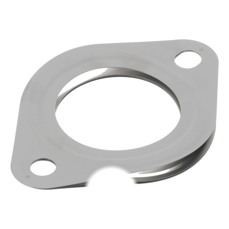 Genuine Infiniti 2003-2011 EX35 FX35 FX50 Catalytic Converter Gasket 20692-1E810 - Image 4 of 4