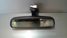 Retroviseur intérieur Renault R9
